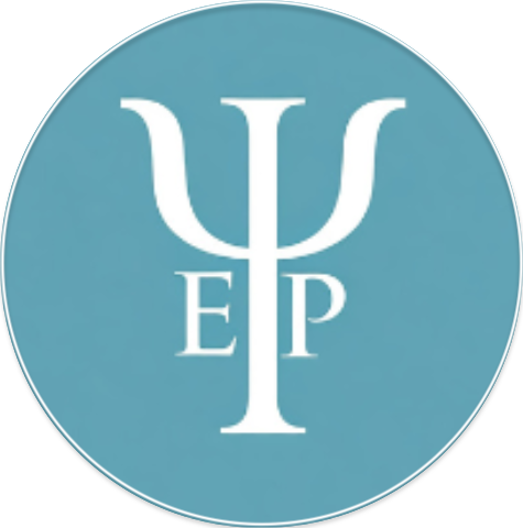 Psicologo Enrico Peditto Torino