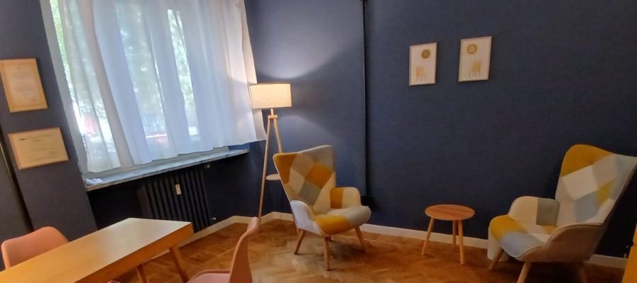 WhatsApp Image 2026-01-20 at 17.58.11